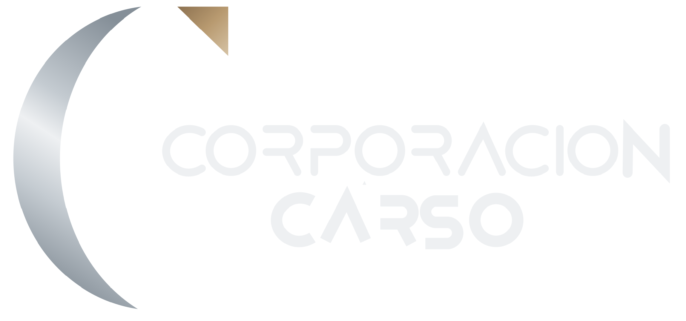Corporación Carso