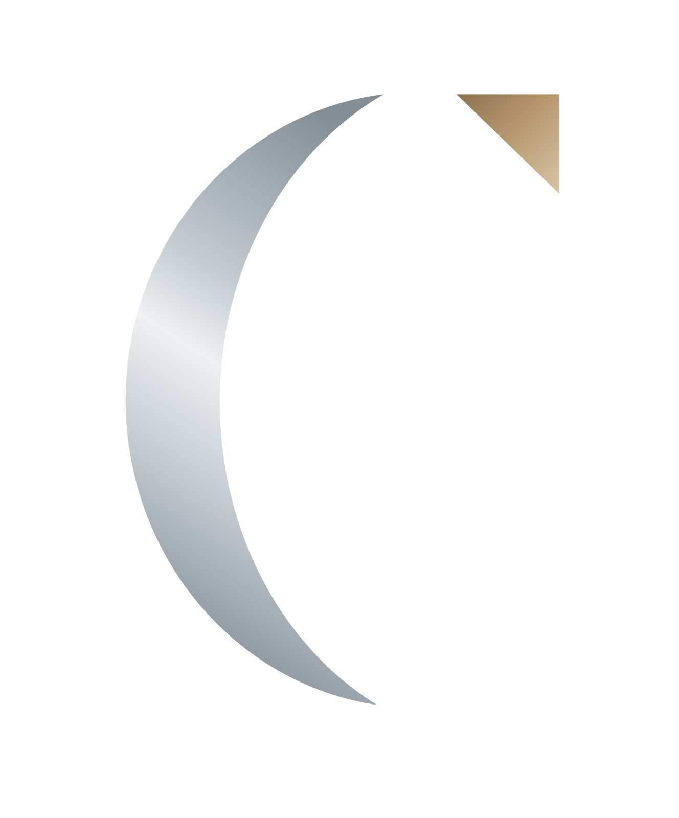 Corporación Carso